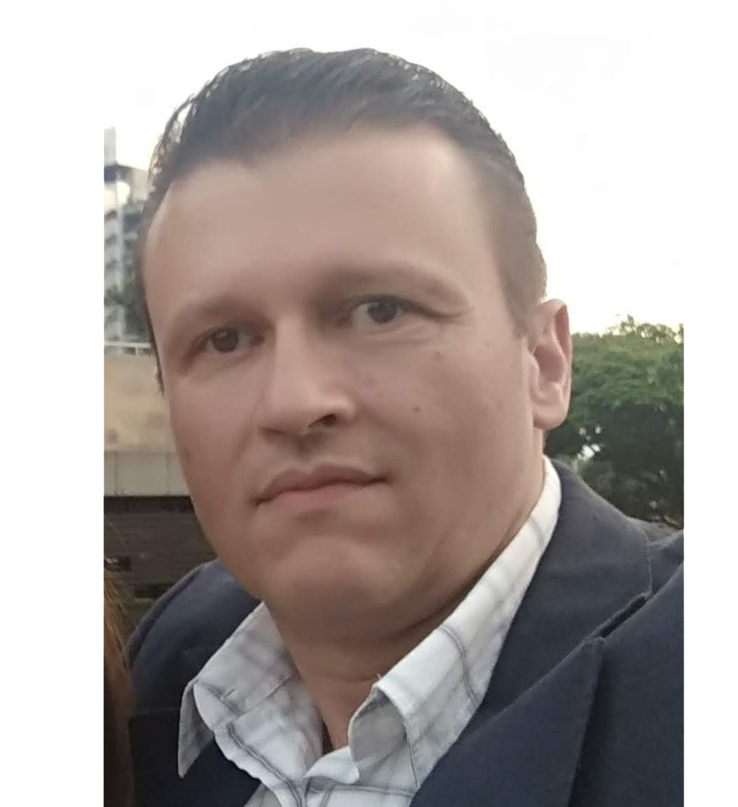 Photo de Carlos Palacio